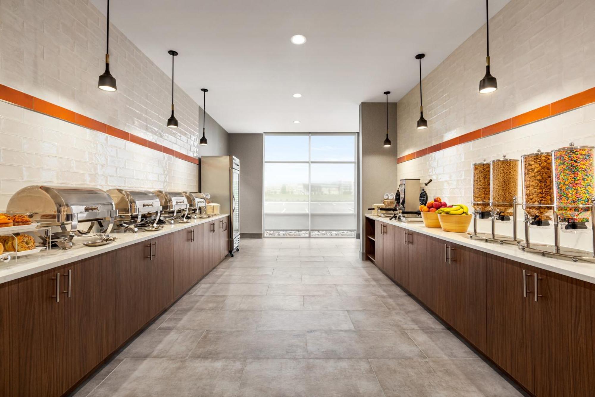 Hawthorn Extended Stay By Wyndham Mount Laurel Moorestown Exteriör bild